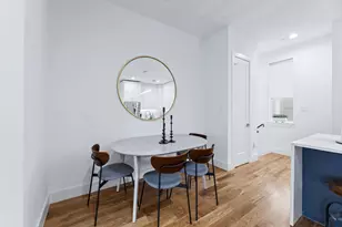 2311 N Carroll Ave, Dallas, TX 75204 - Photo 7