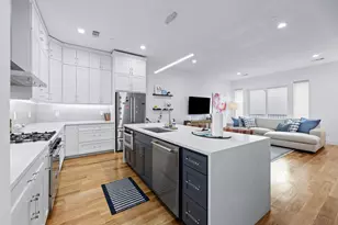 2311 N Carroll Ave, Dallas, TX 75204 - Photo 1