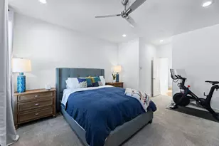 2311 N Carroll Ave, Dallas, TX 75204 - Photo 19