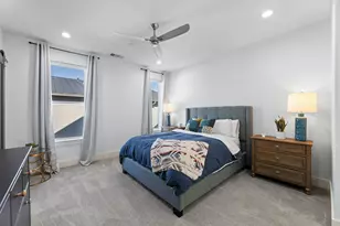 2311 N Carroll Ave, Dallas, TX 75204 - Photo 17