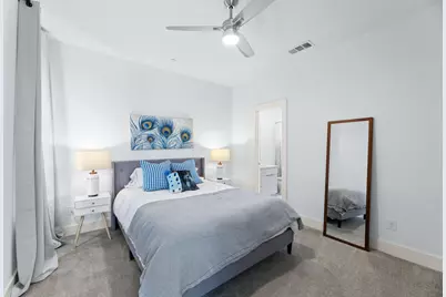 2311 N Carroll Avenue #B, Dallas, TX 75204 - Photo 13