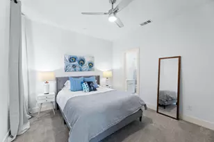 2311 N Carroll Ave, Dallas, TX 75204 - Photo 13