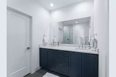 2311 N Carroll Avenue #B, Dallas, TX 75204 - Photo 21