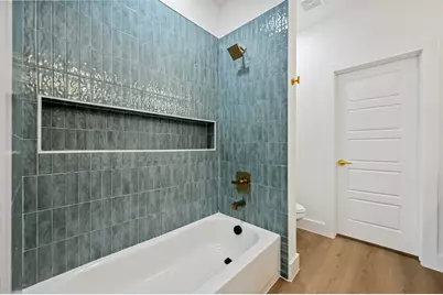 2814 Rochester Street, Dallas, TX 75215 - Photo 15