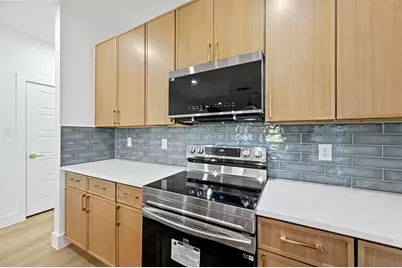 2814 Rochester Street, Dallas, TX 75215 - Photo 11