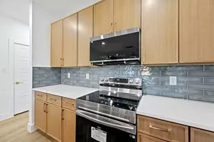 2814 Rochester St, Dallas, TX 75215 - Photo 11