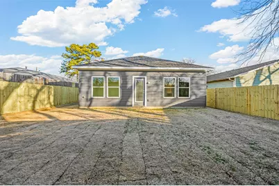 2814 Rochester Street, Dallas, TX 75215 - Photo 21