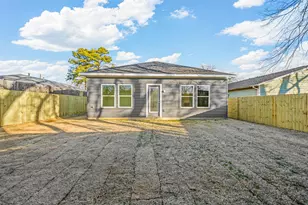 2814 Rochester St, Dallas, TX 75215 - Photo 21