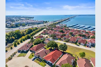 2923 Saratoga Drive, Rockwall, TX 75087 - Photo 5