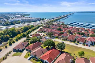 2923 Saratoga Dr, Rockwall, TX 75087 - Photo 5