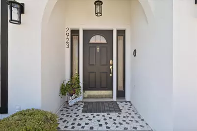 2923 Saratoga Drive, Rockwall, TX 75087 - Photo 7