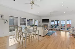 2923 Saratoga Dr, Rockwall, TX 75087 - Photo 11