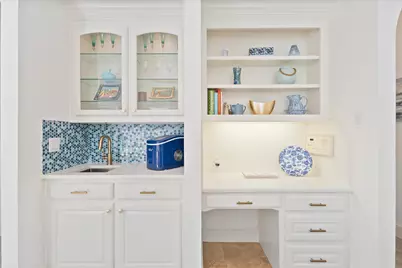 2923 Saratoga Drive, Rockwall, TX 75087 - Photo 15