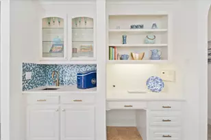 2923 Saratoga Dr, Rockwall, TX 75087 - Photo 15