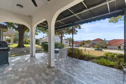 2923 Saratoga Drive, Rockwall, TX 75087 - Photo 19