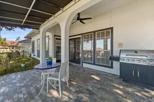 2923 Saratoga Dr, Rockwall, TX 75087 - Photo 21