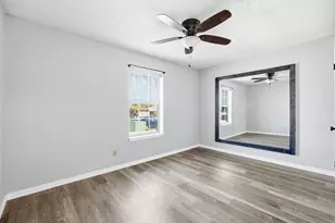 118 Black Forest Dr, Weatherford, TX 76086 - Photo 11