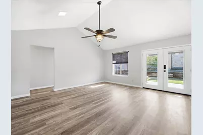 118 Black Forest Drive, Weatherford, TX 76086 - Photo 3