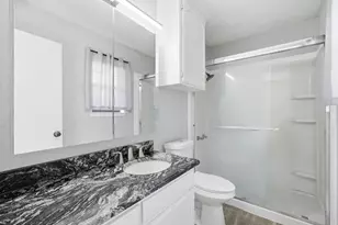 118 Black Forest Dr, Weatherford, TX 76086 - Photo 9