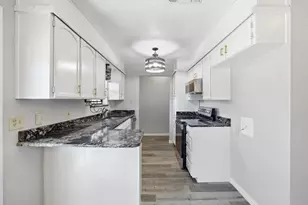 118 Black Forest Dr, Weatherford, TX 76086 - Photo 5