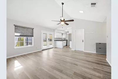 118 Black Forest Drive, Weatherford, TX 76086 - Photo 15