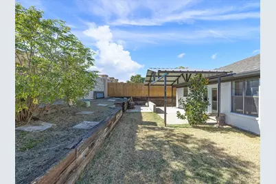 118 Black Forest Drive, Weatherford, TX 76086 - Photo 21