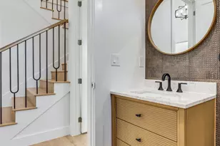 3842 Eaton Dr, Dallas, TX 75220 - Photo 11