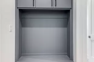 3842 Eaton Dr, Dallas, TX 75220 - Photo 23