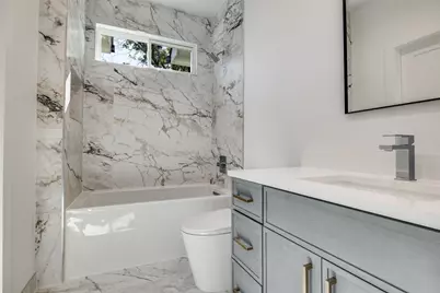 3842 Eaton Drive, Dallas, TX 75220 - Photo 15