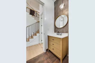 3842 Eaton Drive, Dallas, TX 75220 - Photo 11