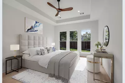 3842 Eaton Drive, Dallas, TX 75220 - Photo 17