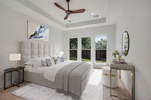 3842 Eaton Dr, Dallas, TX 75220 - Photo 17