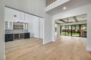 3842 Eaton Dr, Dallas, TX 75220 - Photo 7