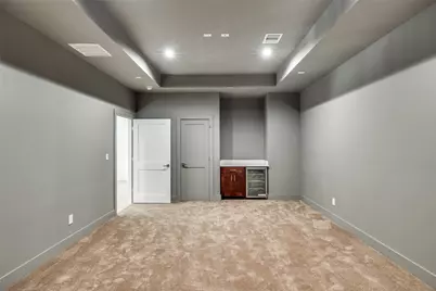 3842 Eaton Drive, Dallas, TX 75220 - Photo 13