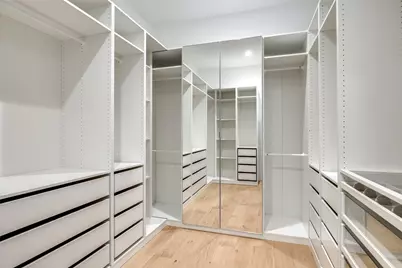 3842 Eaton Drive, Dallas, TX 75220 - Photo 21