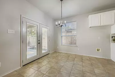 4201 Broken Bend Boulevard, Fort Worth, TX 76244 - Photo 13