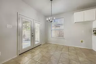 4201 Broken Bend Blvd, Fort Worth, TX 76244 - Photo 13