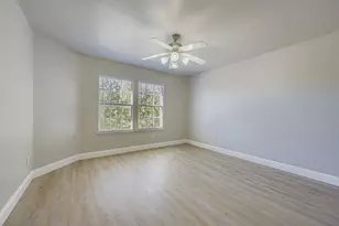 4201 Broken Bend Blvd, Fort Worth, TX 76244 - Photo 21