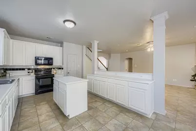 4201 Broken Bend Boulevard, Fort Worth, TX 76244 - Photo 11