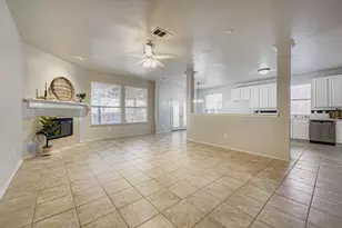 4201 Broken Bend Blvd, Fort Worth, TX 76244 - Photo 5