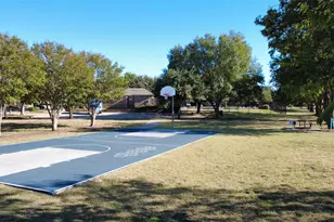 4201 Broken Bend Blvd, Fort Worth, TX 76244 - Photo 29