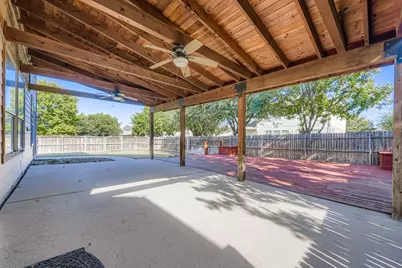 4201 Broken Bend Boulevard, Fort Worth, TX 76244 - Photo 25
