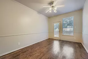 4201 Broken Bend Blvd, Fort Worth, TX 76244 - Photo 19