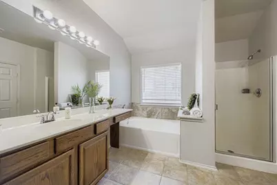 4201 Broken Bend Boulevard, Fort Worth, TX 76244 - Photo 17