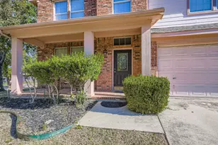 4201 Broken Bend Blvd, Fort Worth, TX 76244 - Photo 3