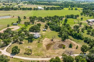 688 Private Rd 1152, Stephenville, TX 76401 - Photo 3