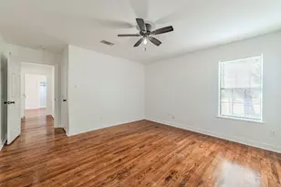 688 Private Rd 1152, Stephenville, TX 76401 - Photo 17