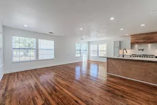 688 Private Rd 1152, Stephenville, TX 76401 - Photo 7