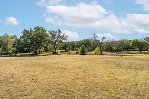 688 Private Rd 1152, Stephenville, TX 76401 - Photo 29