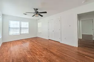 688 Private Rd 1152, Stephenville, TX 76401 - Photo 21